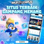 Slot777 Link Daftar Slot Gacor Hari Ini Gampang Menang 2025