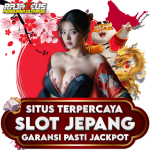 Situs Slot Mahjong Ways Gacor Terpercaya Hari Ini